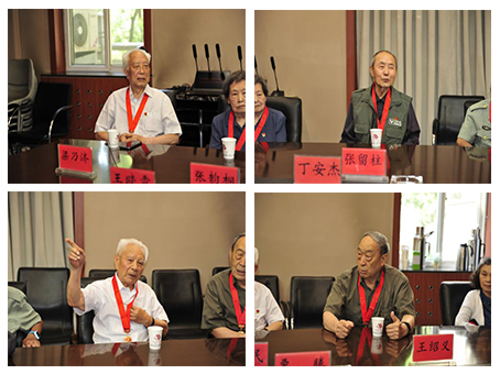 1632449517642016049.jpg wz2.jpg