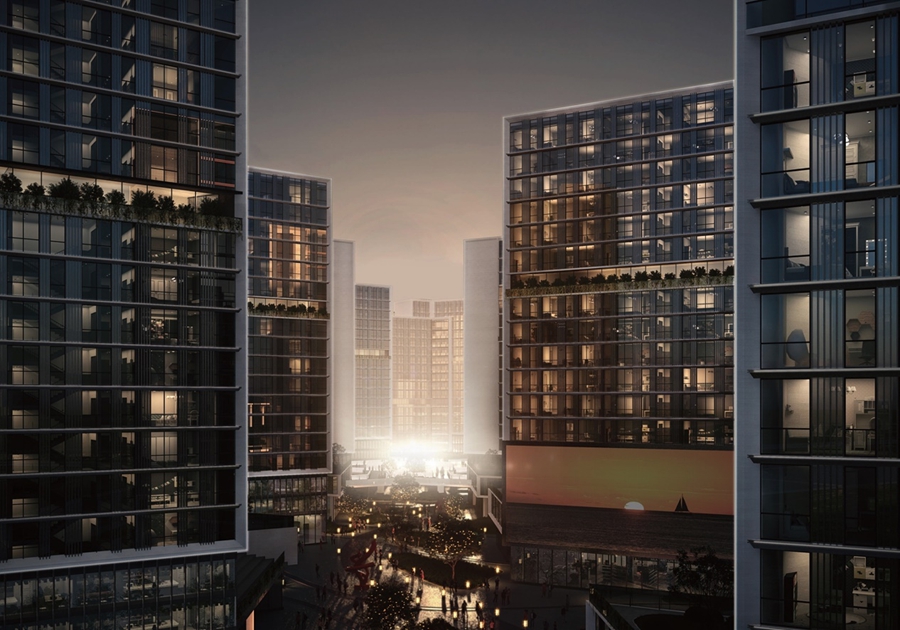 1710290722152019408.jpg 1710290722152019408.jpg