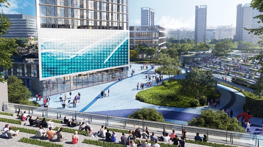 1710290484868094590.jpg 1710290484868094590.jpg