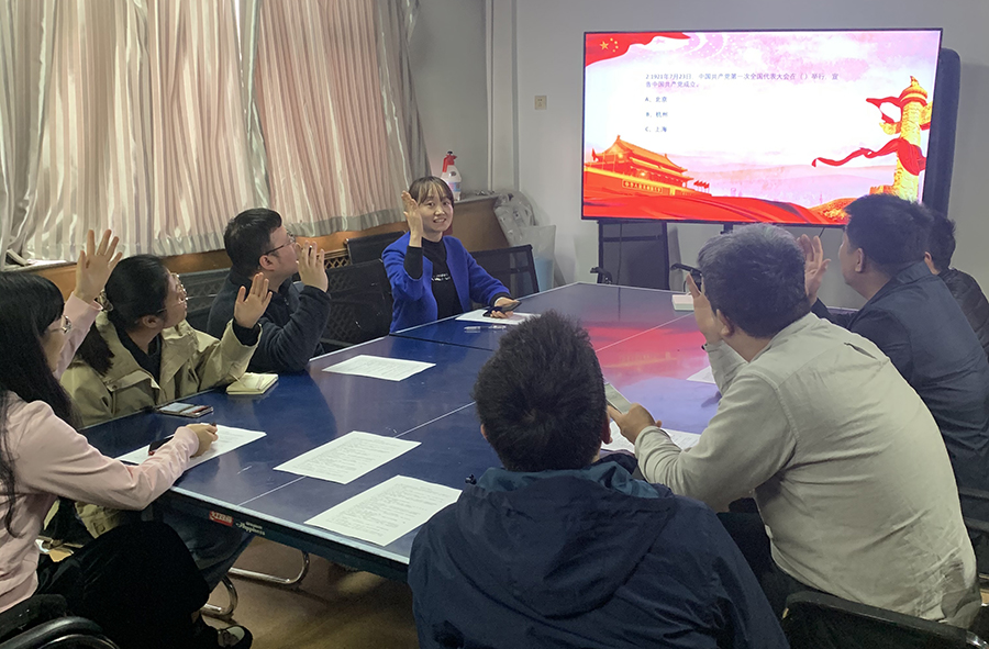 1625217376132018879.jpg w3.jpg