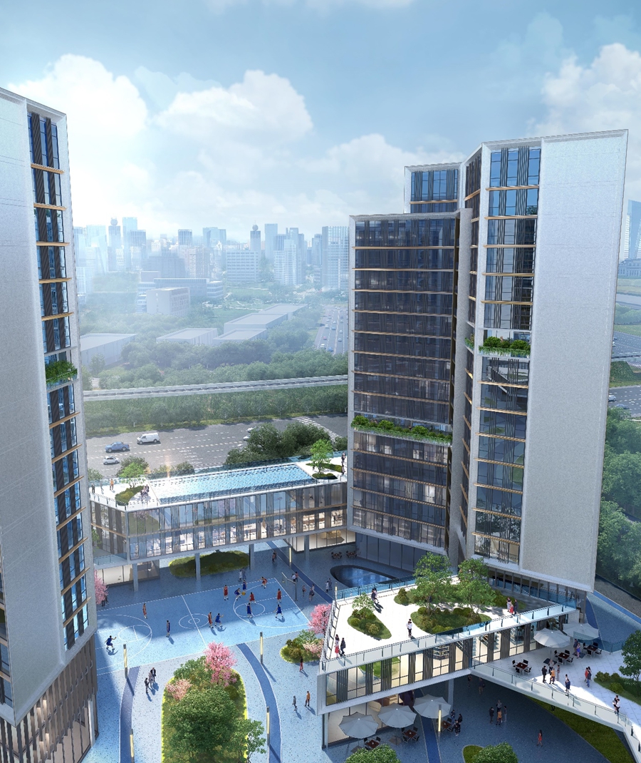 1710290582719086728.jpg 1710290582719086728.jpg