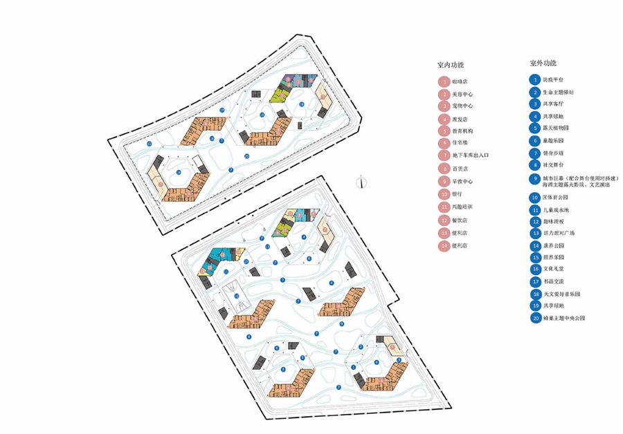 1710290872461062878.jpg 1710290872461062878.jpg