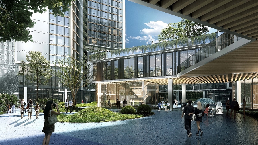 1710290656241025080.jpg 1710290656241025080.jpg