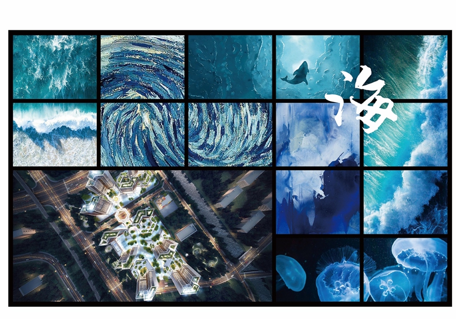 1710290287618058473.jpg 1710290287618058473.jpg