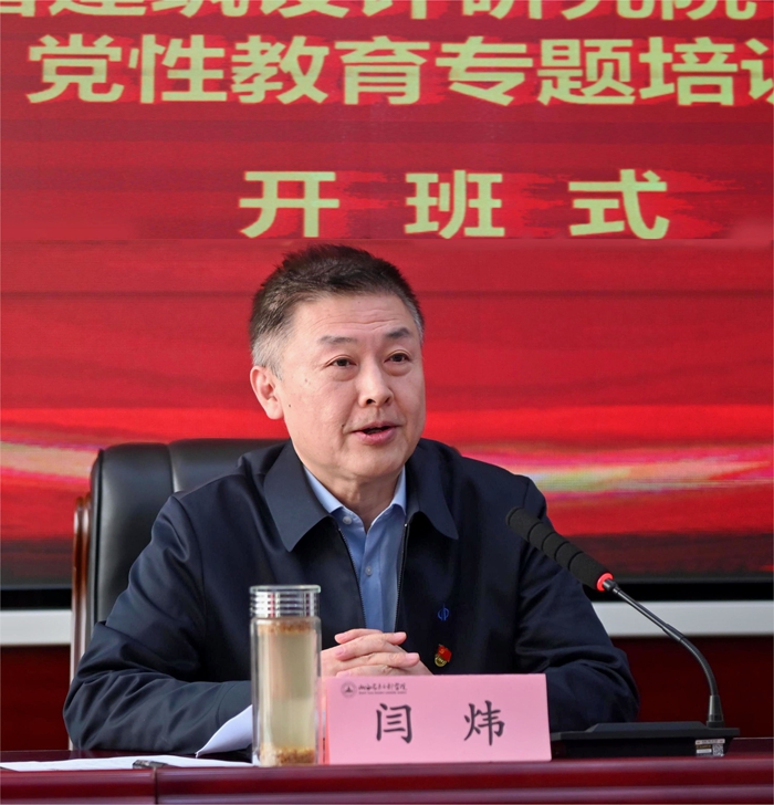 1685087999880032158.jpg 2.jpg