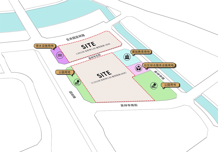 1710290425348044634.jpg 1710290425348044634.jpg