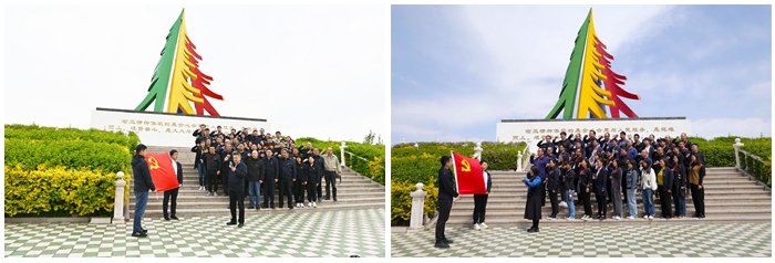 1685088928235038691.jpg 光影魔术手拼图2.jpg