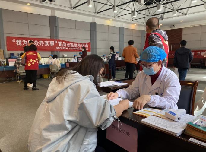 1625715129094032296.jpg 3.jpg