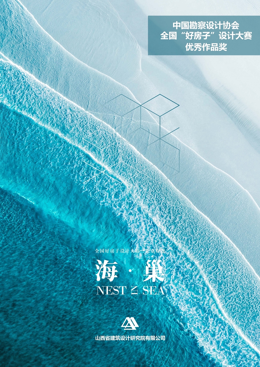 1710290040880031644.jpg 1710290040880031644.jpg