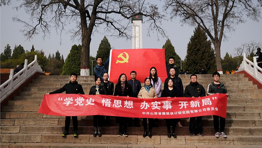 1625216457530076066.jpg w4.jpg