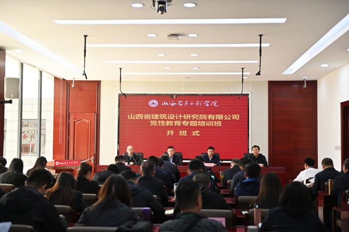 1685087915607077992.jpg 1.jpg