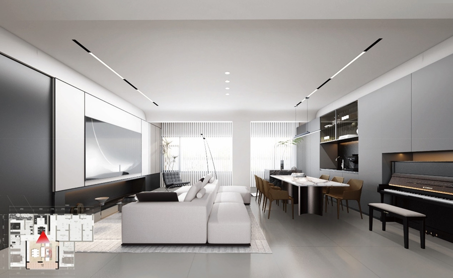 1710291007128030314.jpg 1710291007128030314.jpg