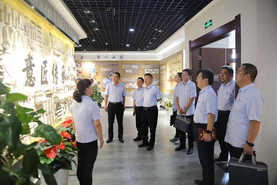 1692780760572092953.jpg 1692780760572092953.jpg