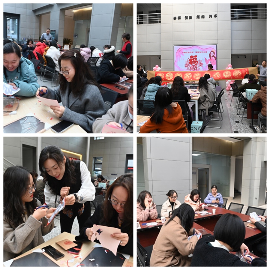 图片 11_副本.jpg