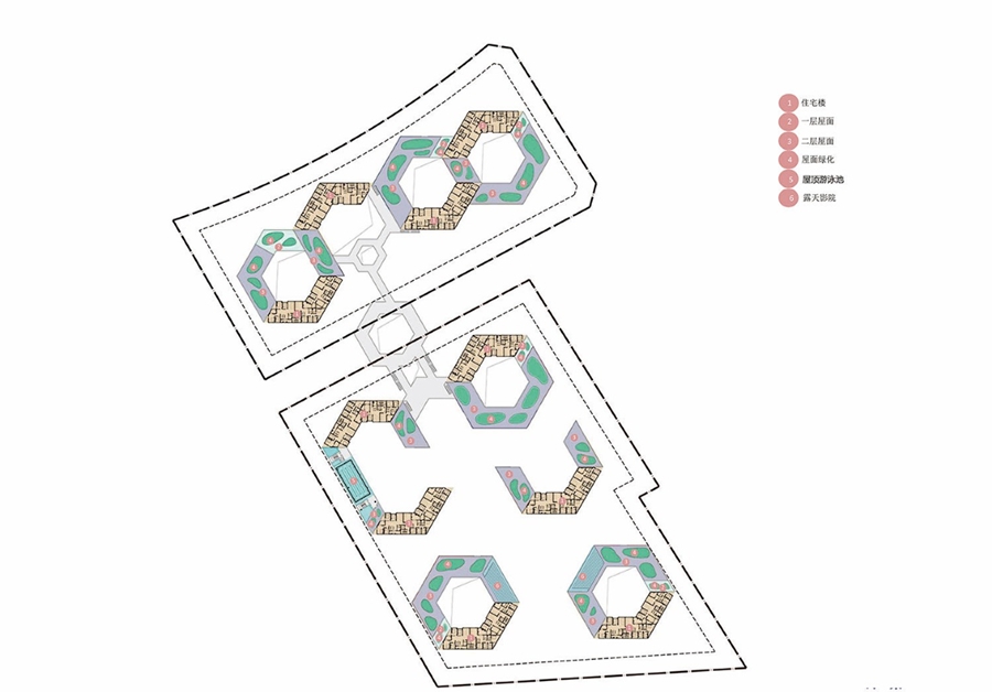 1710290914839087794.jpg 1710290914839087794.jpg