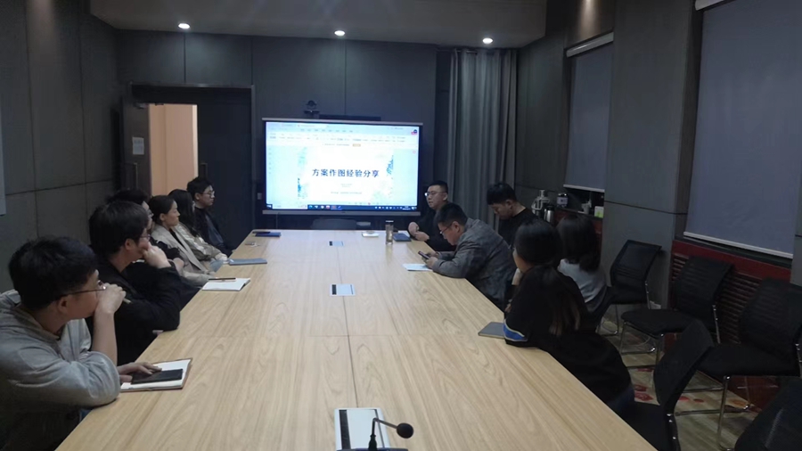 1698800049970041975.jpg 2.jpg