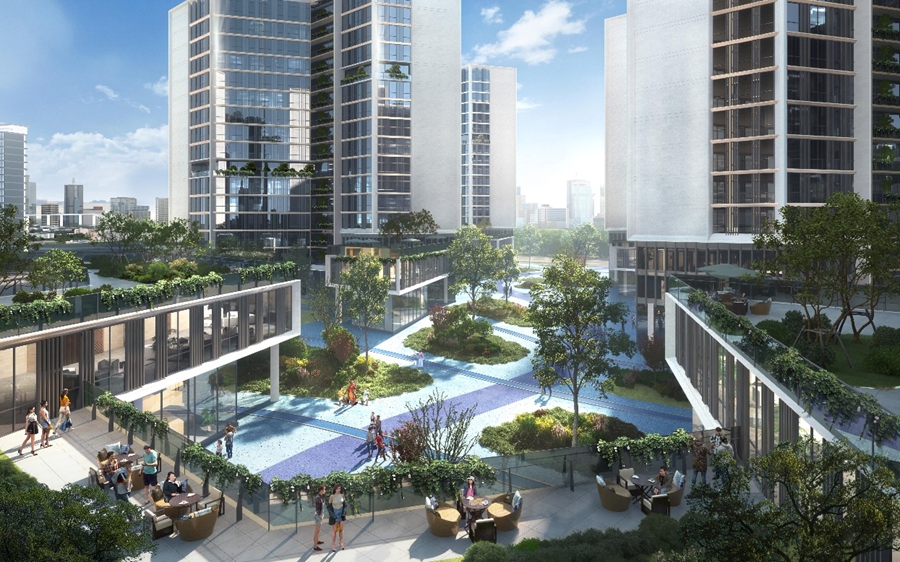 1710290689431032501.jpg 1710290689431032501.jpg