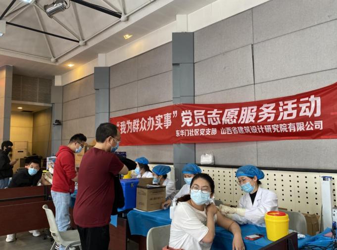 1625715165268064464.jpg 5.jpg