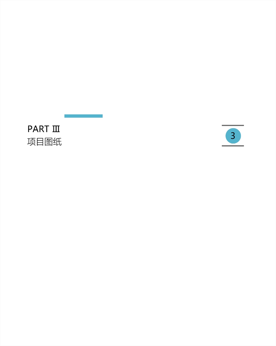 1710290827863072127.jpg 1710290827863072127.jpg