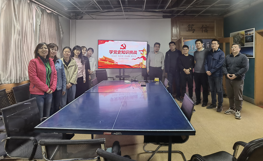 1625217386289043232.jpg w4.jpg