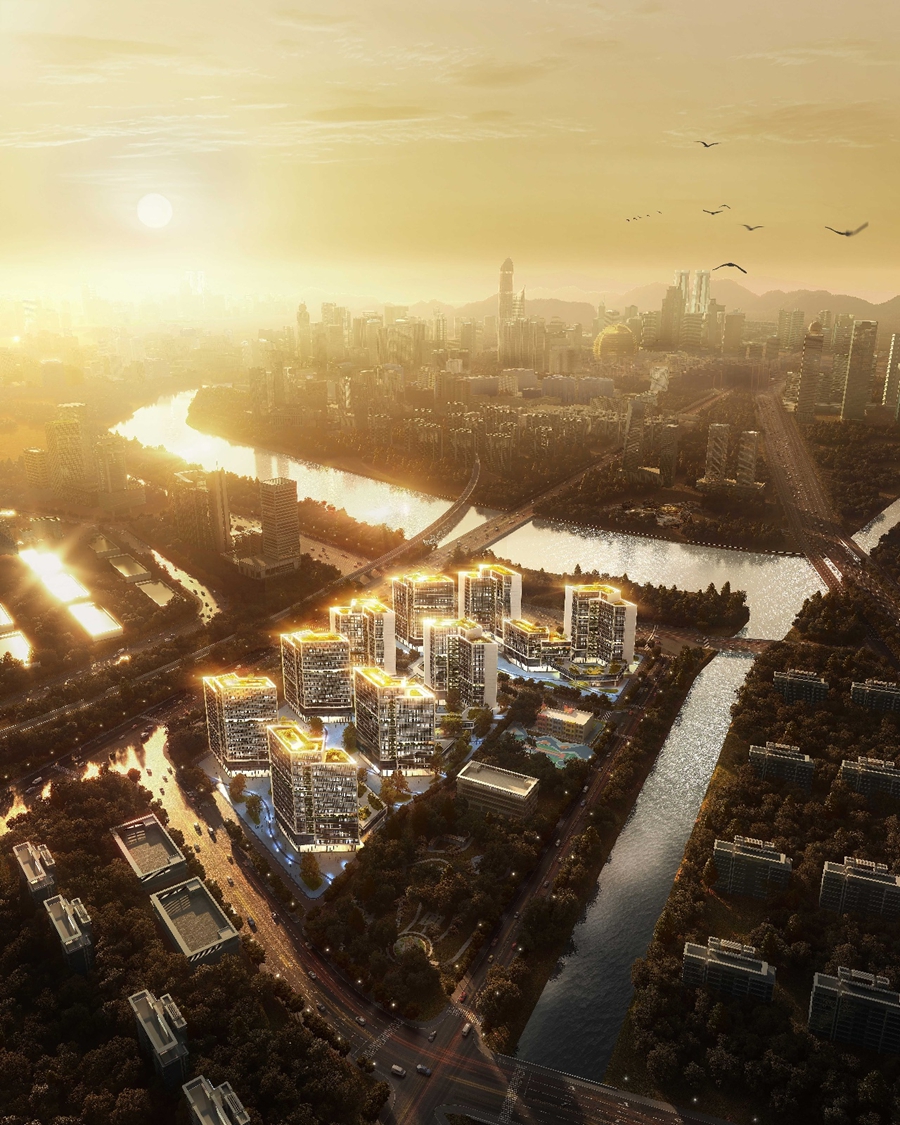 1710290129012066651.jpg 1710290129012066651.jpg