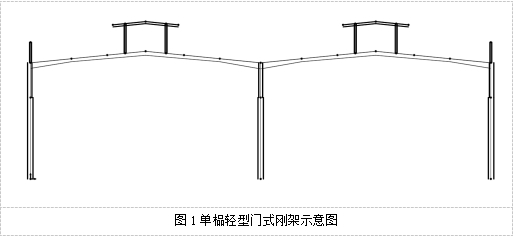 1710208130508038176.png 1.png