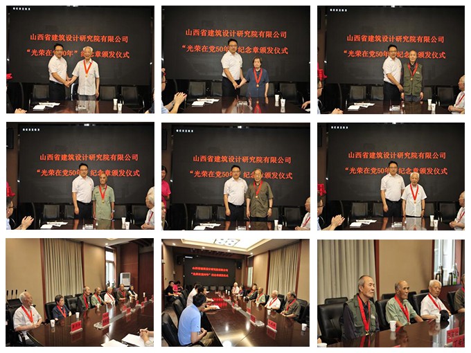 1632449103984088309.jpg wz1.jpg