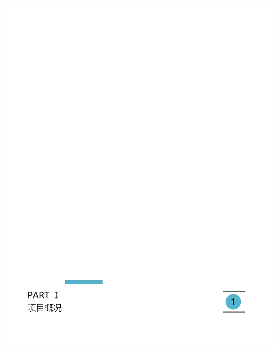 1710290091056082779.jpg 1710290091056082779.jpg