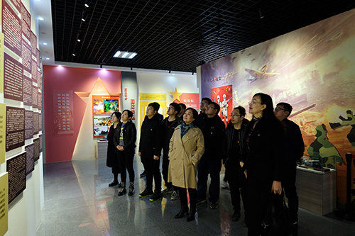 1625216451888043580.jpg w3.jpg