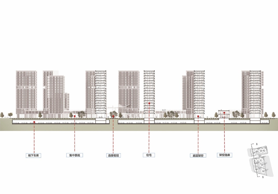 1710291051834045162.jpg 1710291051834045162.jpg