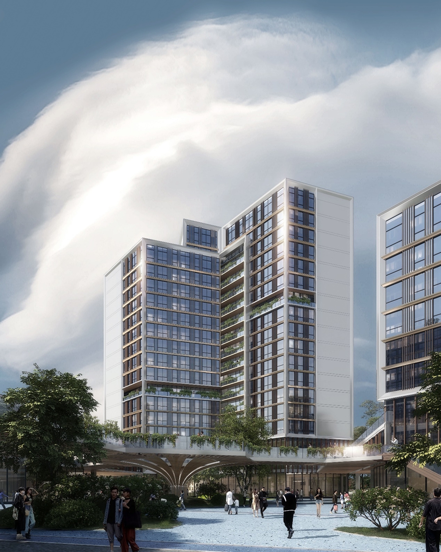 1710290792001013793.jpg 1710290792001013793.jpg