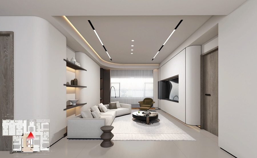 1710291033520038993.jpg 1710291033520038993.jpg