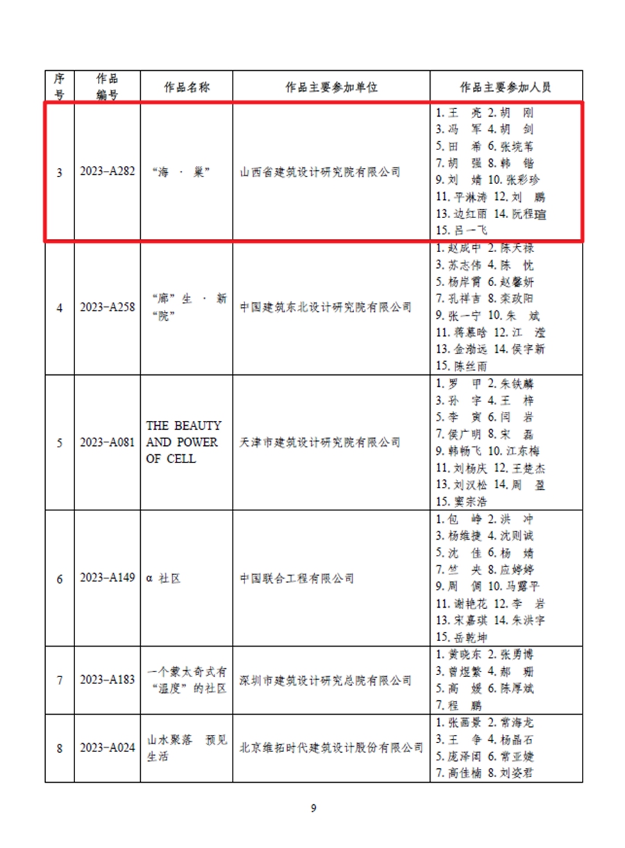 1710290085383083159.jpg 1710290085383083159.jpg