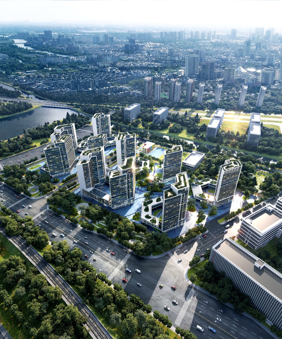 1710290446709053671.jpg 1710290446709053671.jpg