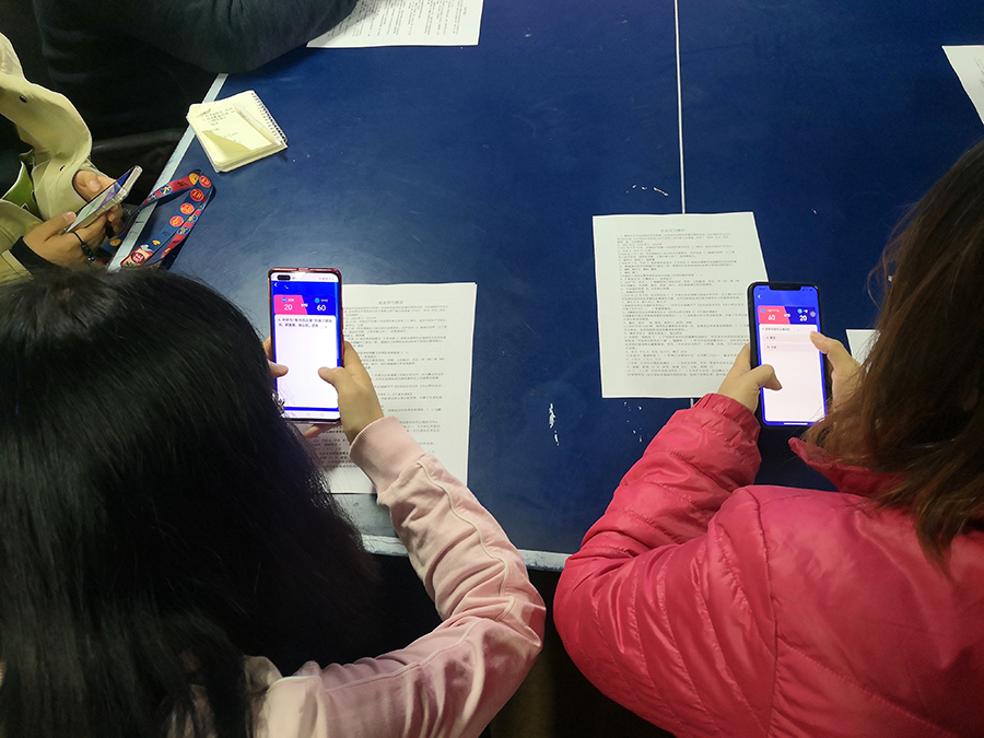 1625217362225004869.jpg w2.jpg