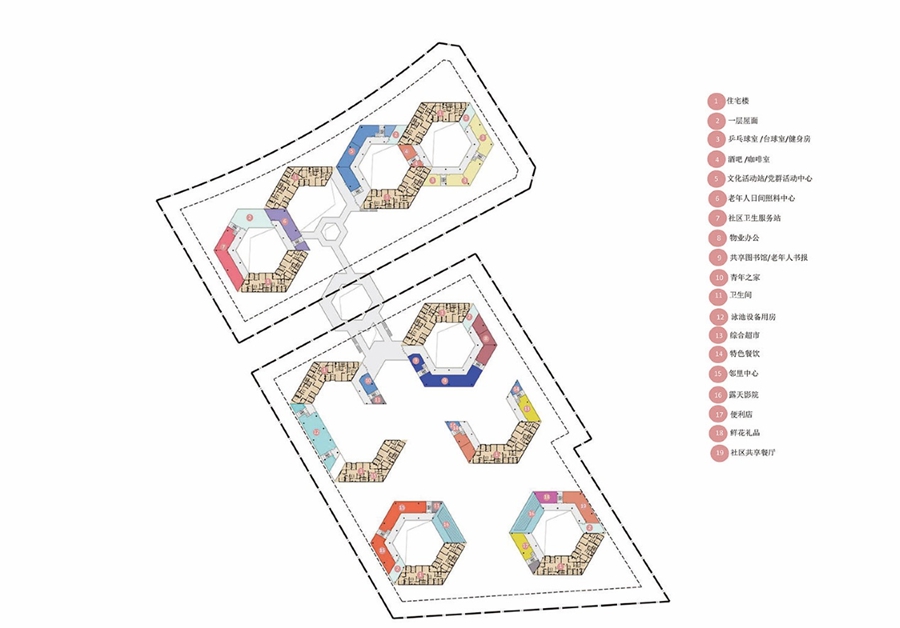 1710290893853033685.jpg 1710290893853033685.jpg