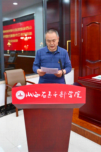 1685092501005070083.gif 未命名.gif