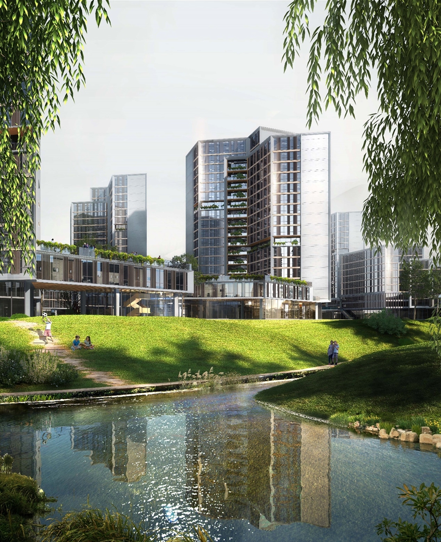 1710290752373017524.jpg 1710290752373017524.jpg