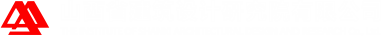 assets/img/0-LOGO.png